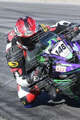 media/Dec-04-2025-Racers Edge (Thu) [[5ebc9f124d]]/2-A Group/1-Session 2 (Turn 7 Inside)/